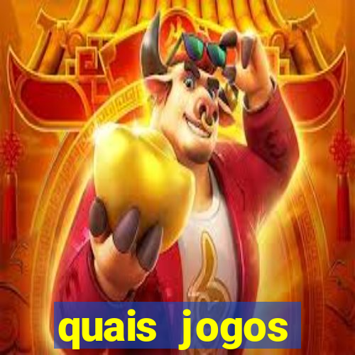 quais jogos realmente pagam